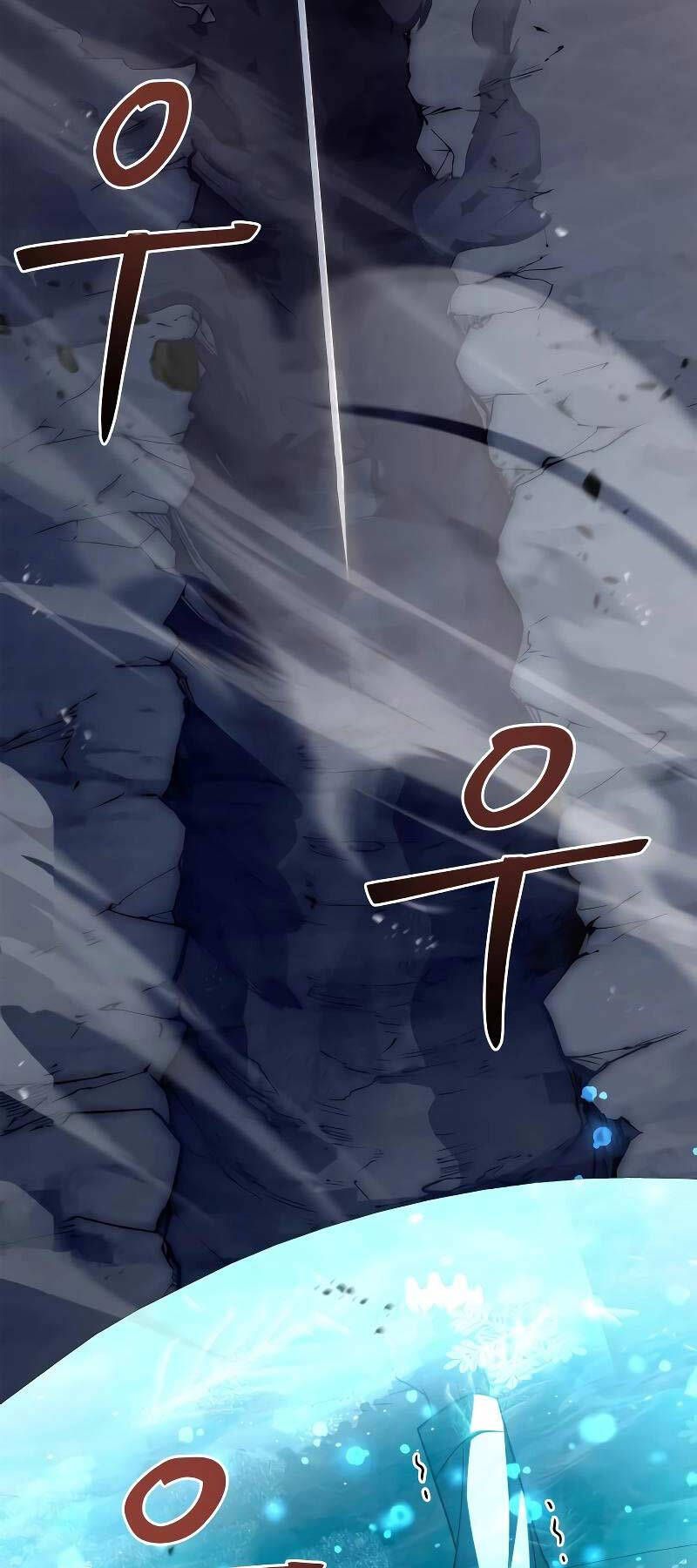 đọc truyện Hoàng Tử Bán Thuốc Chương 22 ảnh 51 tại Thiên Thai Truyện