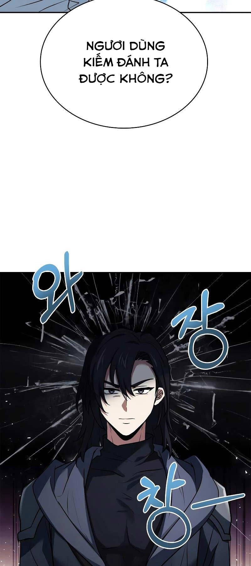 đọc truyện Hoàng Tử Bán Thuốc Chương 22 ảnh 7 tại Thiên Thai Truyện