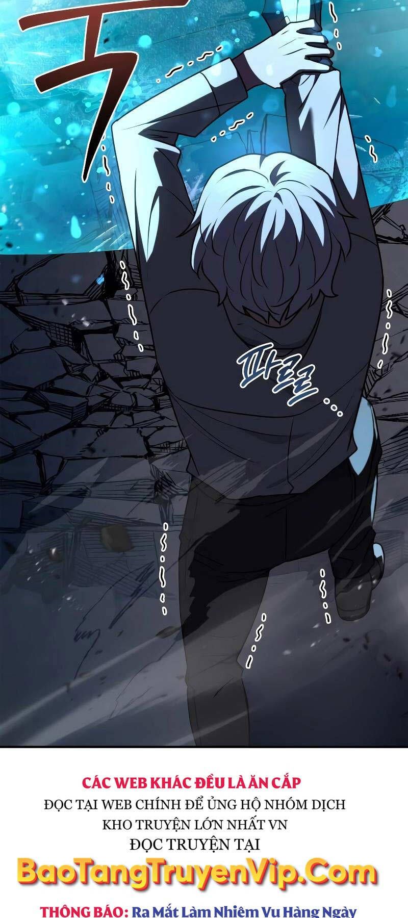 đọc truyện Hoàng Tử Bán Thuốc Chương 22 ảnh 52 tại Thiên Thai Truyện