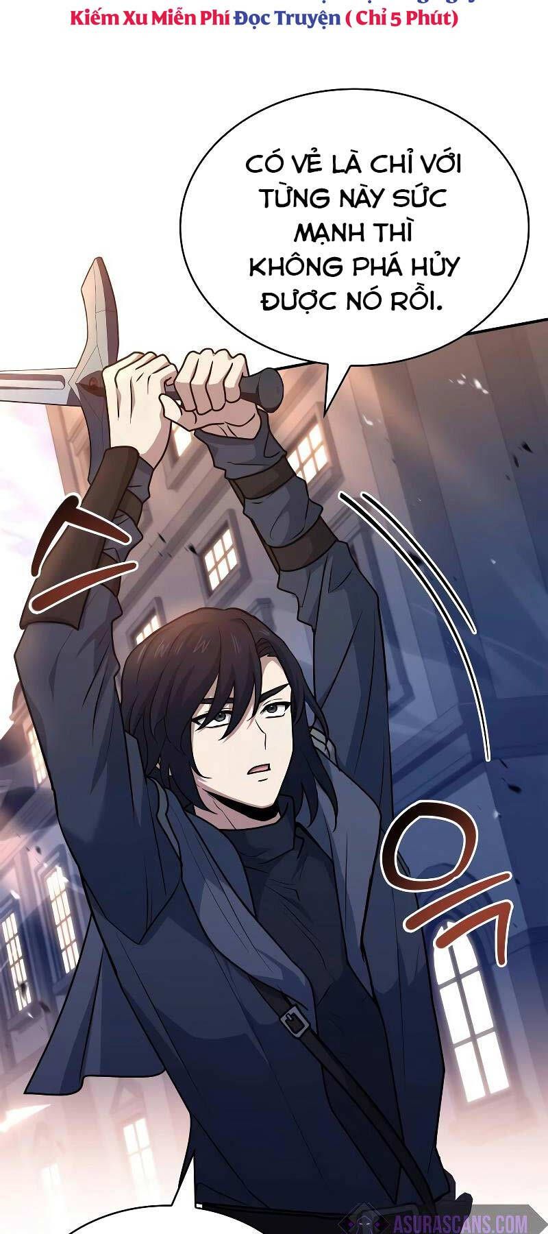 đọc truyện Hoàng Tử Bán Thuốc Chương 22 ảnh 53 tại Thiên Thai Truyện