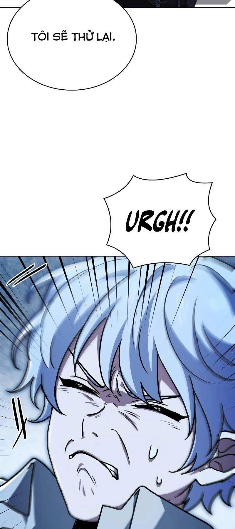 đọc truyện Hoàng Tử Bán Thuốc Chương 22 ảnh 54 tại Thiên Thai Truyện