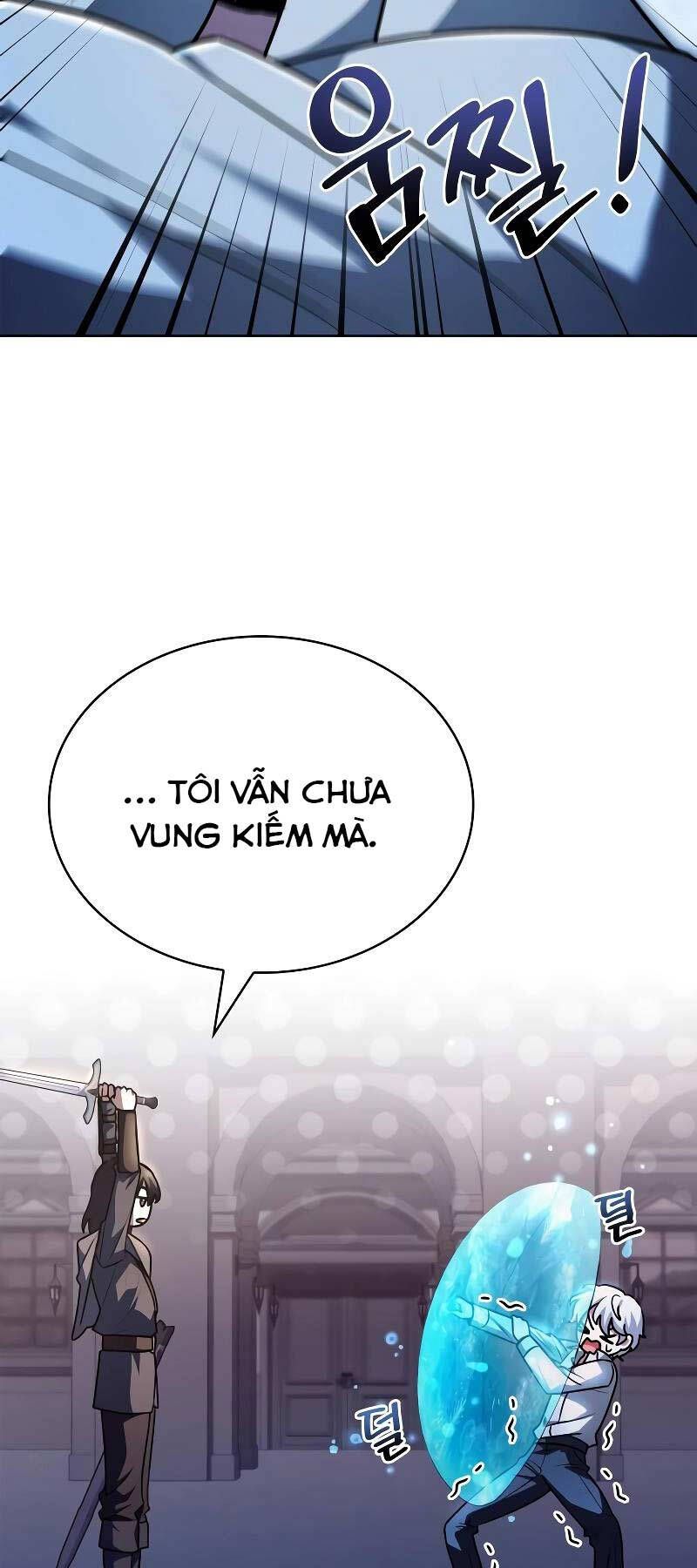 đọc truyện Hoàng Tử Bán Thuốc Chương 22 ảnh 55 tại Thiên Thai Truyện