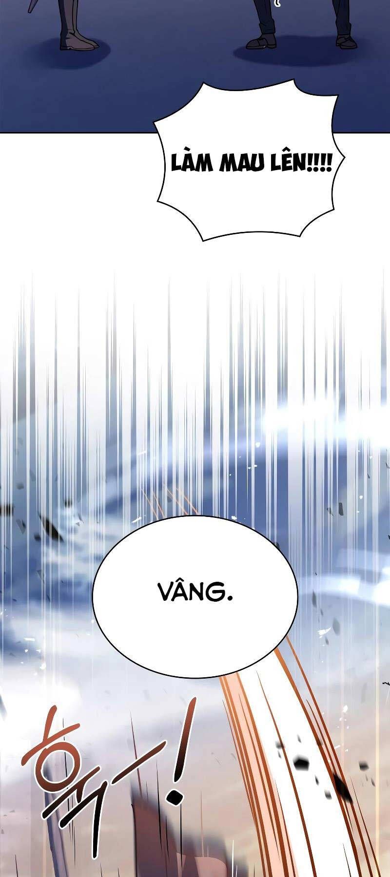 đọc truyện Hoàng Tử Bán Thuốc Chương 22 ảnh 56 tại Thiên Thai Truyện