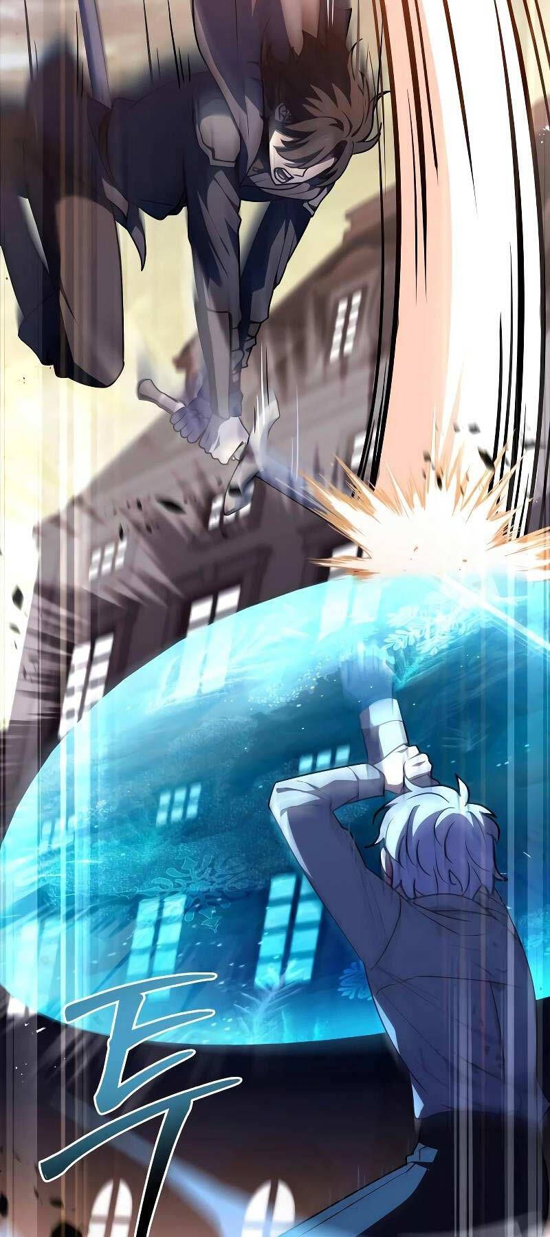 đọc truyện Hoàng Tử Bán Thuốc Chương 22 ảnh 57 tại Thiên Thai Truyện