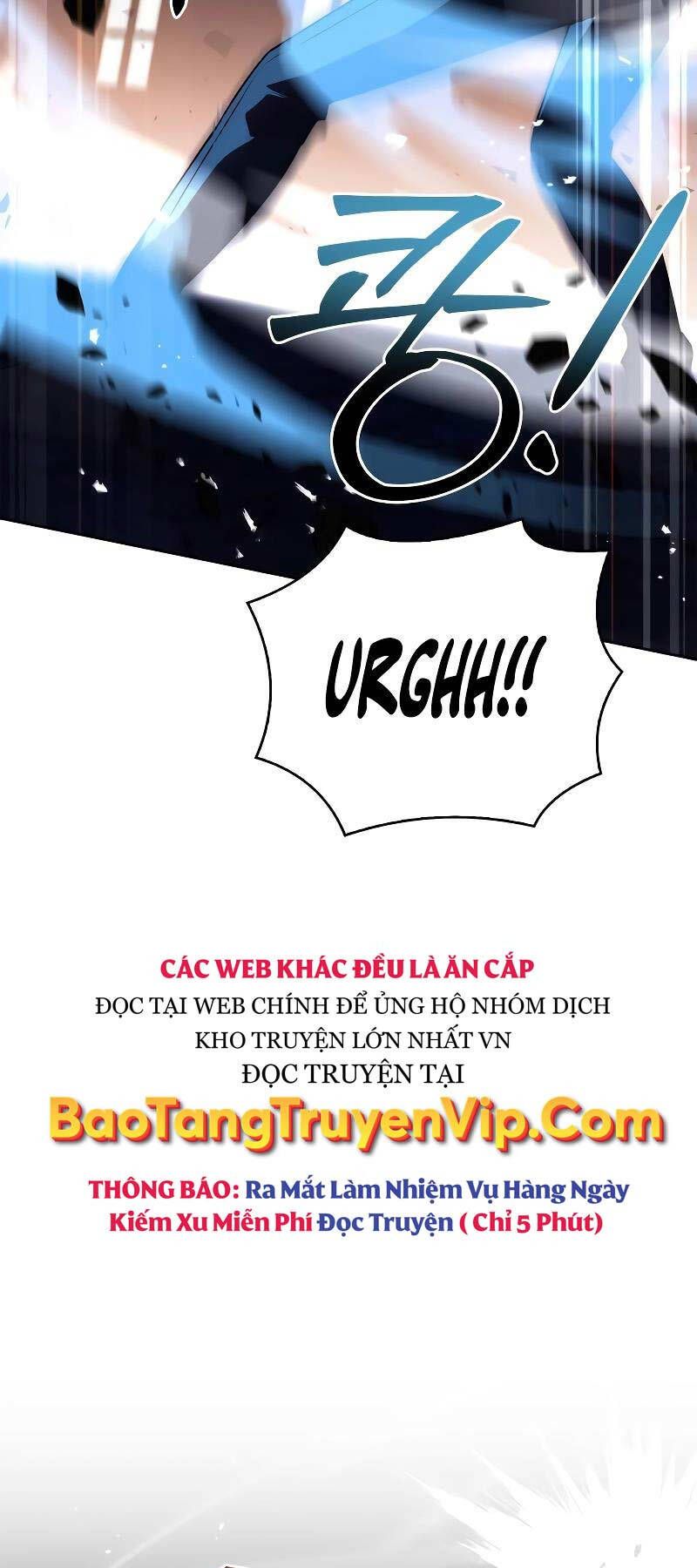 đọc truyện Hoàng Tử Bán Thuốc Chương 22 ảnh 58 tại Thiên Thai Truyện