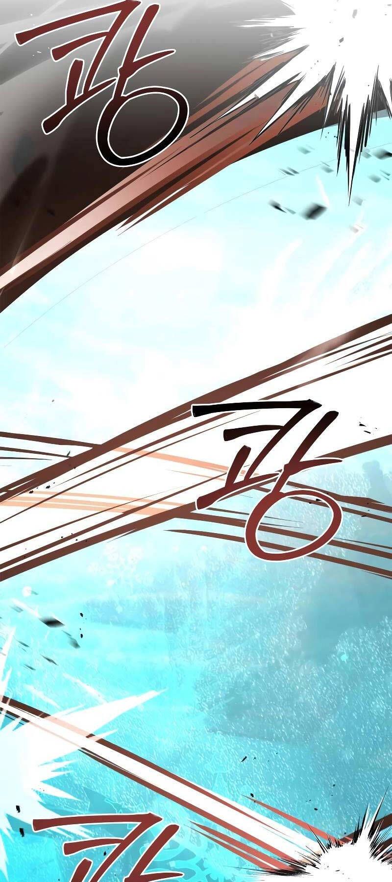 đọc truyện Hoàng Tử Bán Thuốc Chương 22 ảnh 59 tại Thiên Thai Truyện