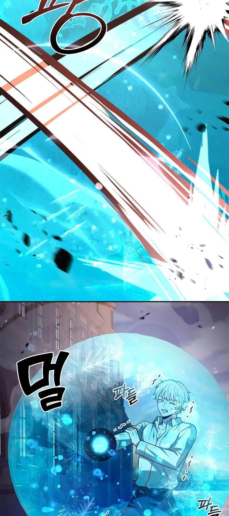 đọc truyện Hoàng Tử Bán Thuốc Chương 22 ảnh 60 tại Thiên Thai Truyện