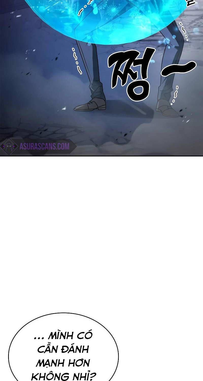 đọc truyện Hoàng Tử Bán Thuốc Chương 22 ảnh 61 tại Thiên Thai Truyện