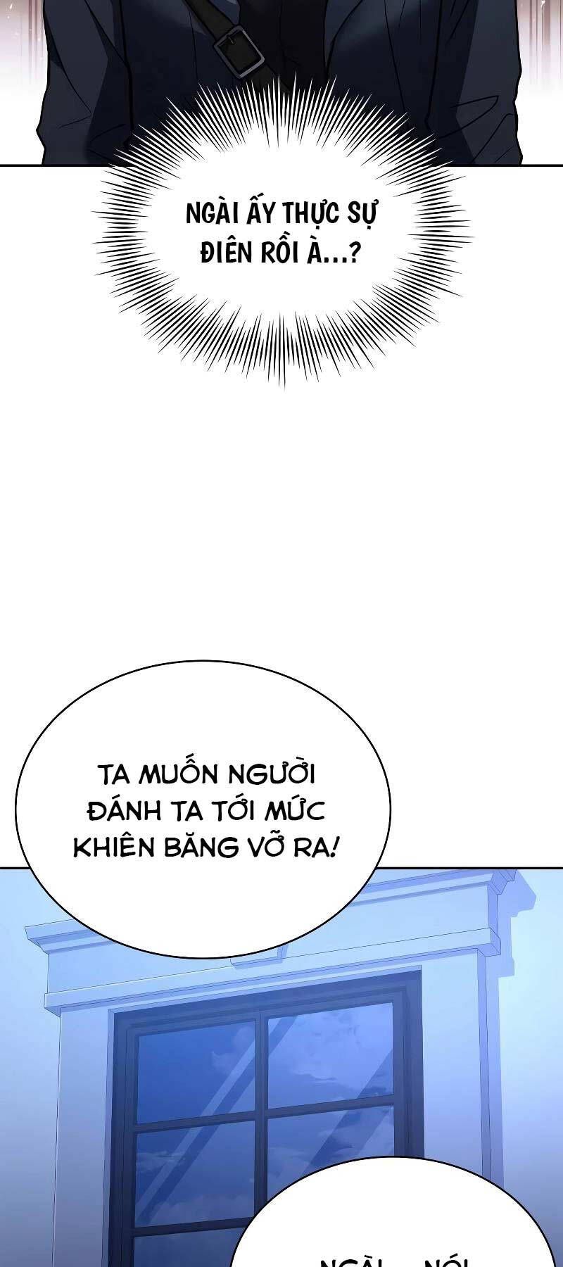 đọc truyện Hoàng Tử Bán Thuốc Chương 22 ảnh 8 tại Thiên Thai Truyện