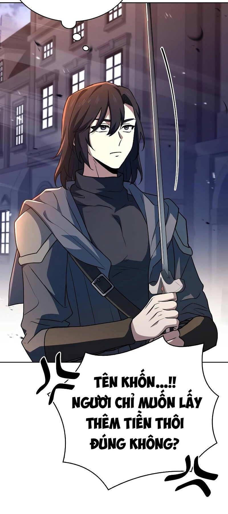 đọc truyện Hoàng Tử Bán Thuốc Chương 22 ảnh 62 tại Thiên Thai Truyện