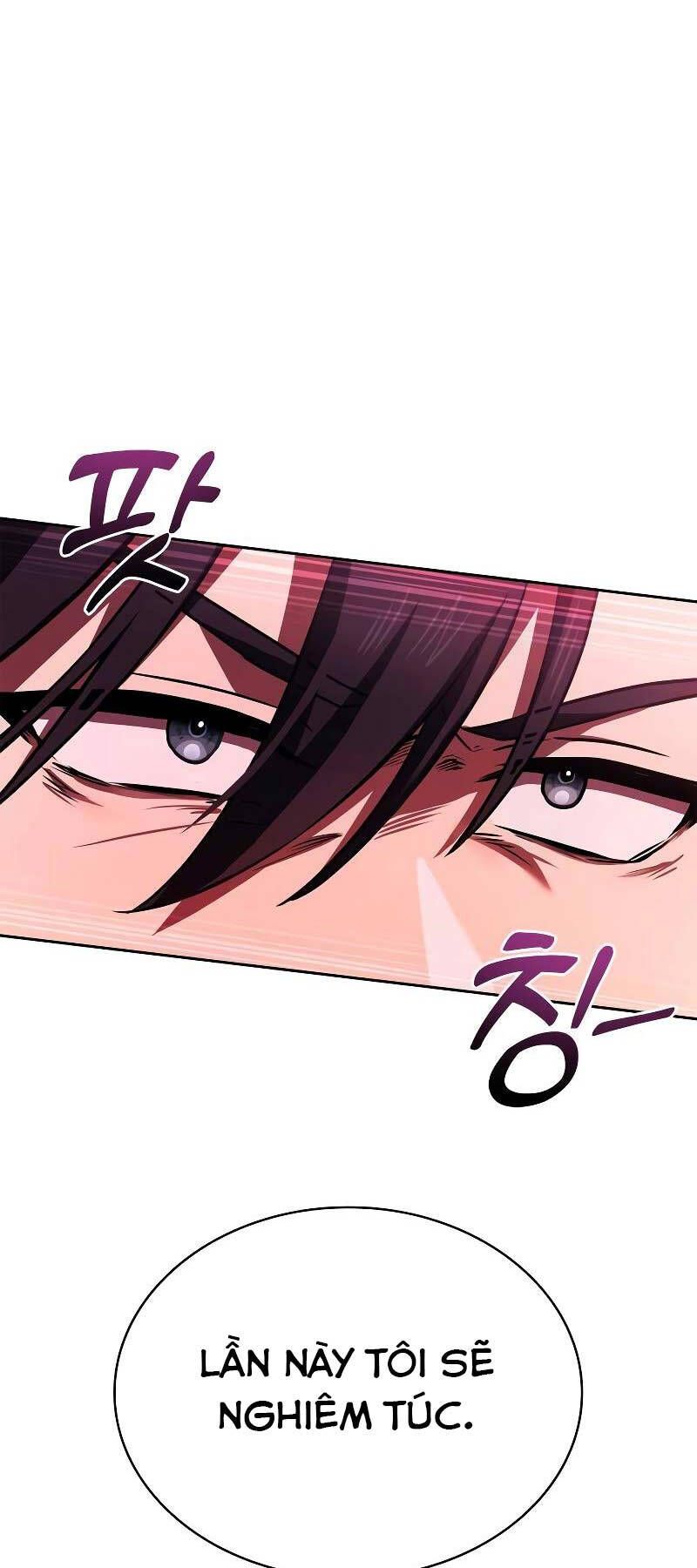 đọc truyện Hoàng Tử Bán Thuốc Chương 22 ảnh 63 tại Thiên Thai Truyện