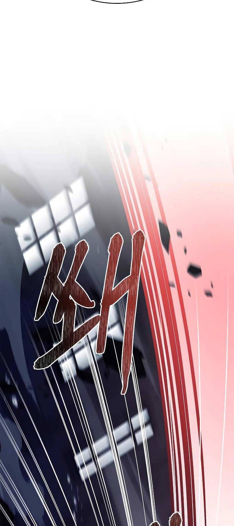 đọc truyện Hoàng Tử Bán Thuốc Chương 22 ảnh 64 tại Thiên Thai Truyện