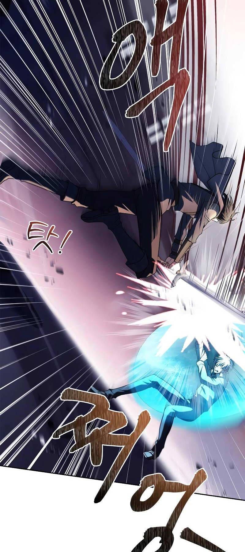 đọc truyện Hoàng Tử Bán Thuốc Chương 22 ảnh 65 tại Thiên Thai Truyện