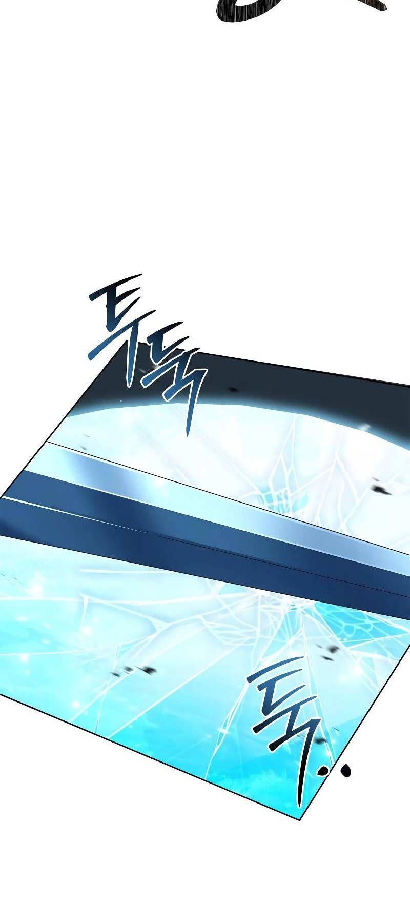 đọc truyện Hoàng Tử Bán Thuốc Chương 22 ảnh 66 tại Thiên Thai Truyện