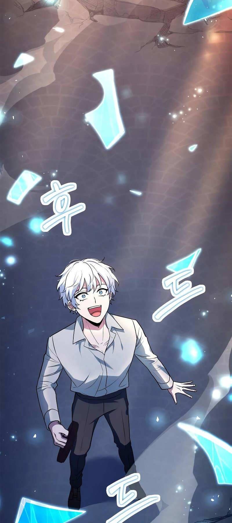 đọc truyện Hoàng Tử Bán Thuốc Chương 22 ảnh 68 tại Thiên Thai Truyện