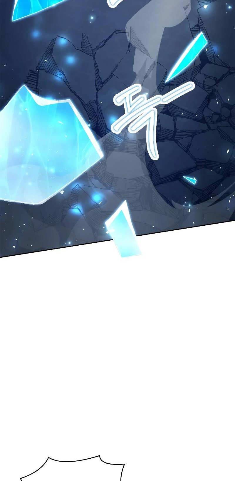 đọc truyện Hoàng Tử Bán Thuốc Chương 22 ảnh 69 tại Thiên Thai Truyện