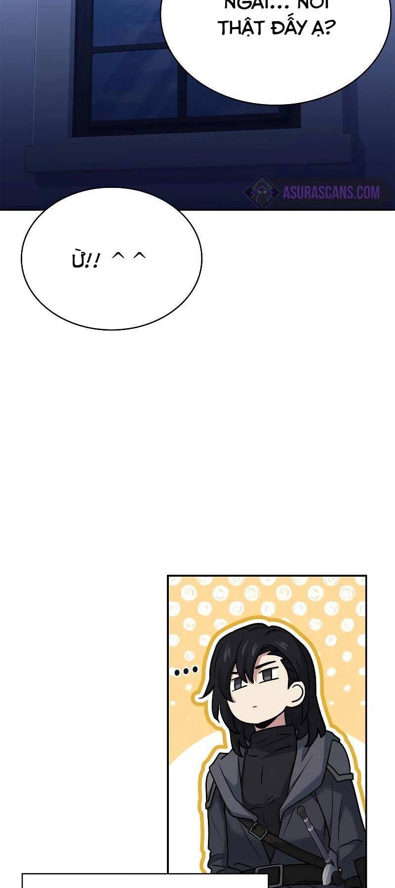 đọc truyện Hoàng Tử Bán Thuốc Chương 22 ảnh 9 tại Thiên Thai Truyện