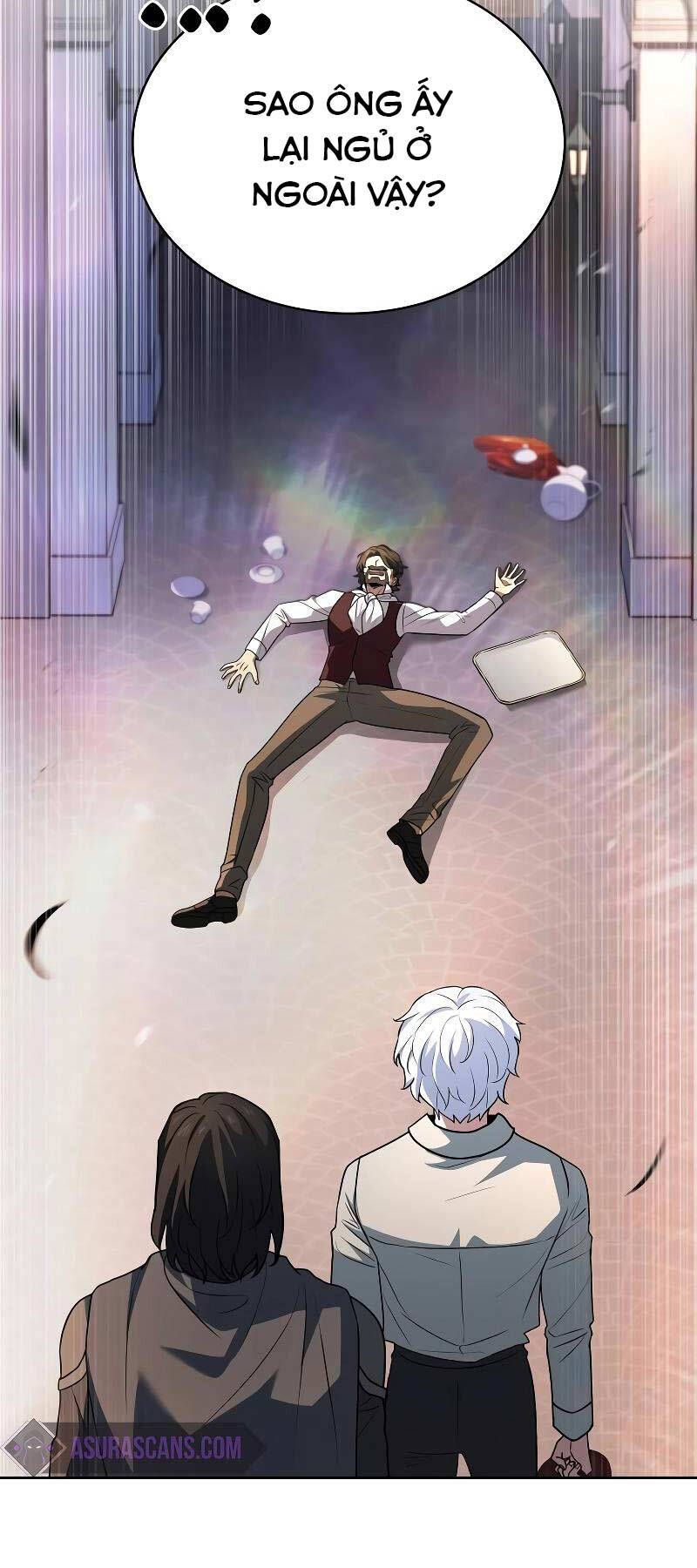 đọc truyện Hoàng Tử Bán Thuốc Chương 22 ảnh 72 tại Thiên Thai Truyện