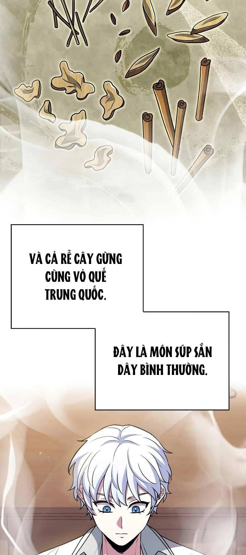đọc truyện Hoàng Tử Bán Thuốc Chương 22 ảnh 75 tại Thiên Thai Truyện