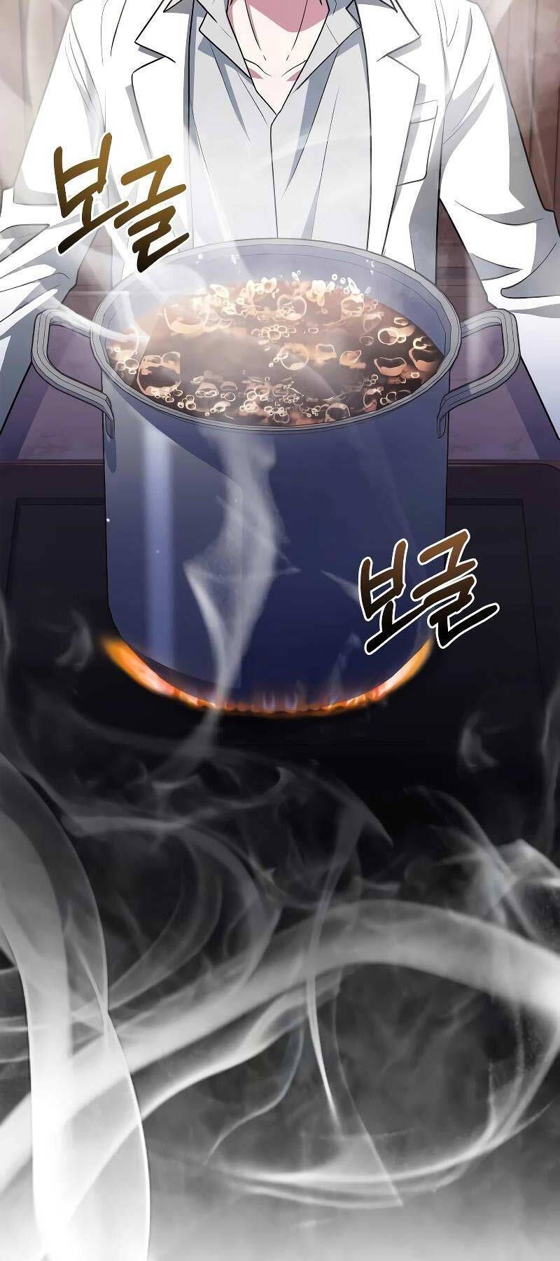 đọc truyện Hoàng Tử Bán Thuốc Chương 22 ảnh 76 tại Thiên Thai Truyện