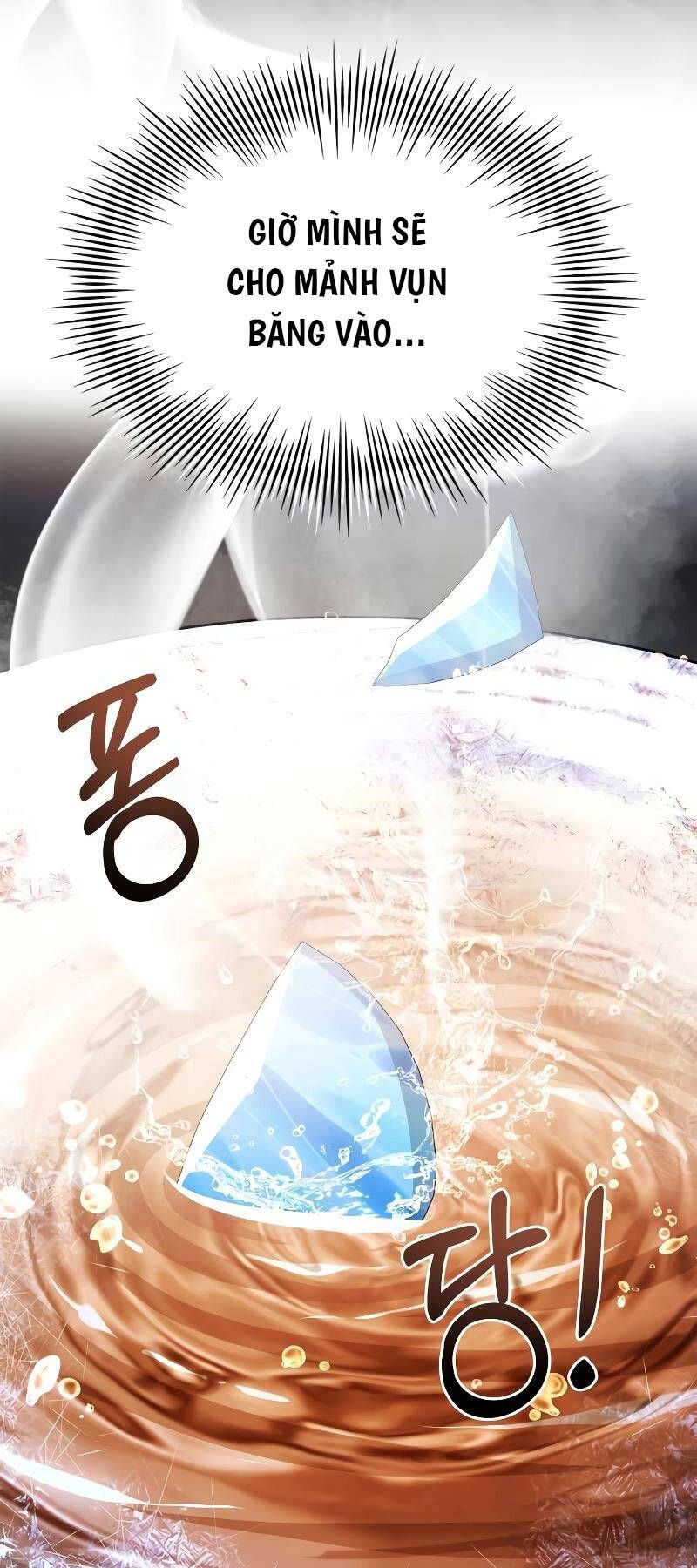 đọc truyện Hoàng Tử Bán Thuốc Chương 22 ảnh 77 tại Thiên Thai Truyện