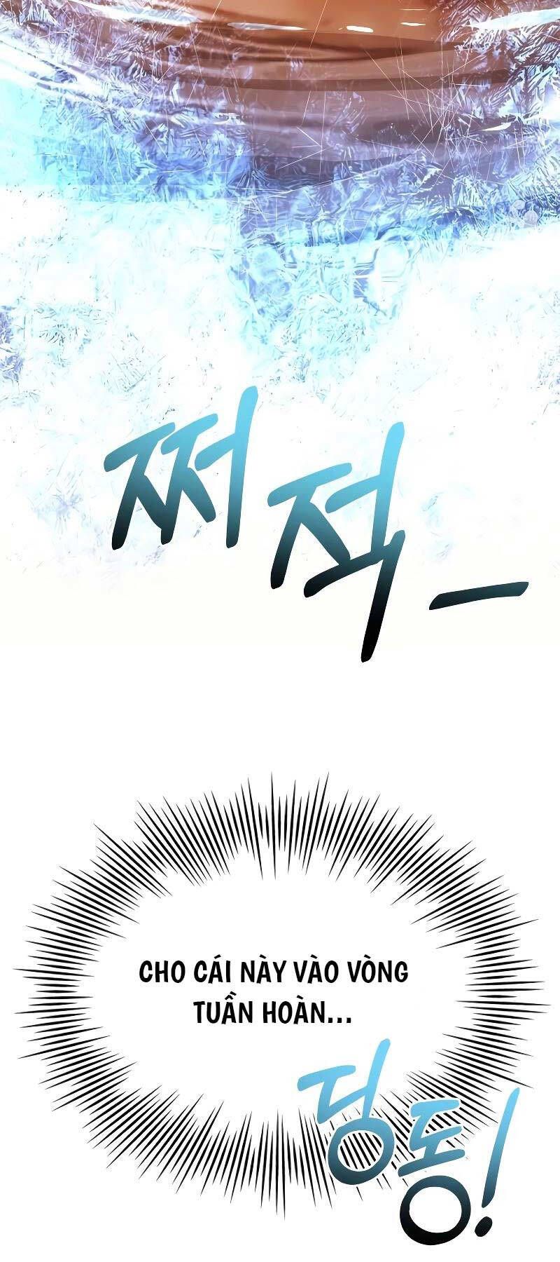 đọc truyện Hoàng Tử Bán Thuốc Chương 22 ảnh 78 tại Thiên Thai Truyện