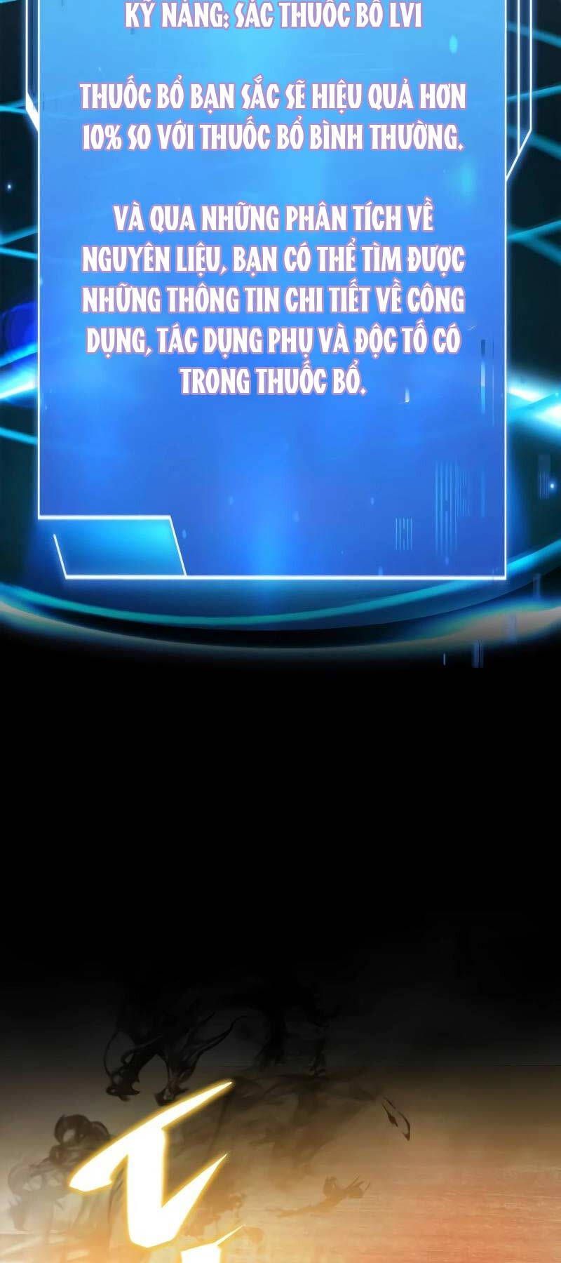 đọc truyện Hoàng Tử Bán Thuốc Chương 22 ảnh 80 tại Thiên Thai Truyện