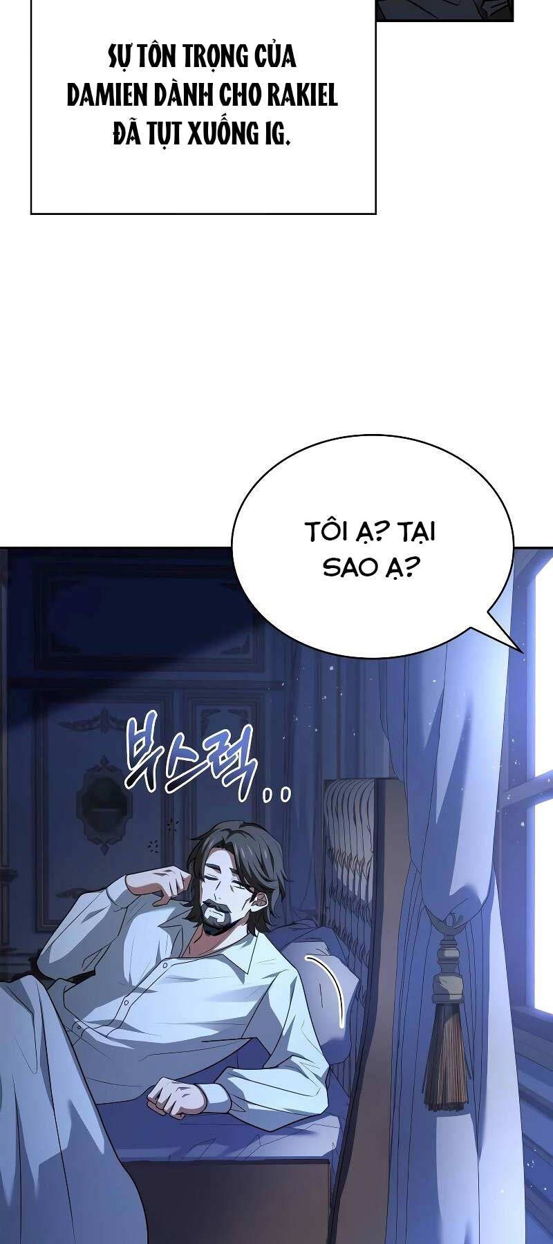 đọc truyện Hoàng Tử Bán Thuốc Chương 22 ảnh 10 tại Thiên Thai Truyện