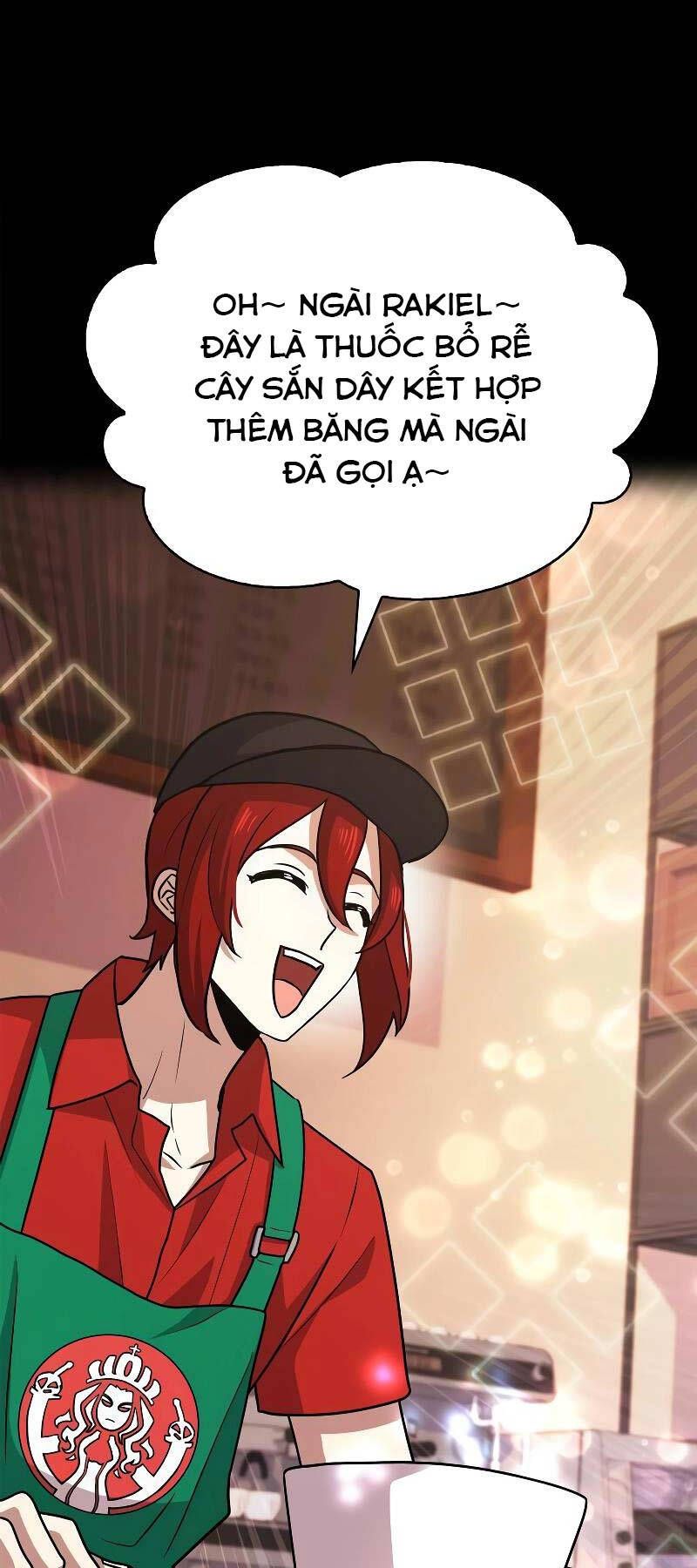 đọc truyện Hoàng Tử Bán Thuốc Chương 22 ảnh 82 tại Thiên Thai Truyện