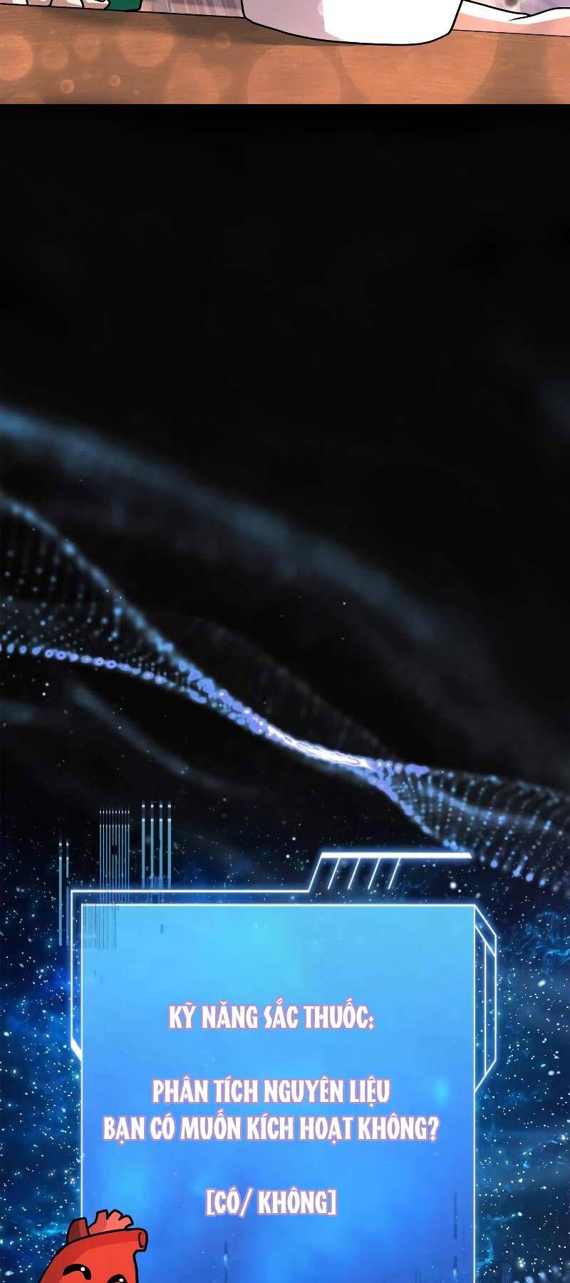 đọc truyện Hoàng Tử Bán Thuốc Chương 22 ảnh 83 tại Thiên Thai Truyện