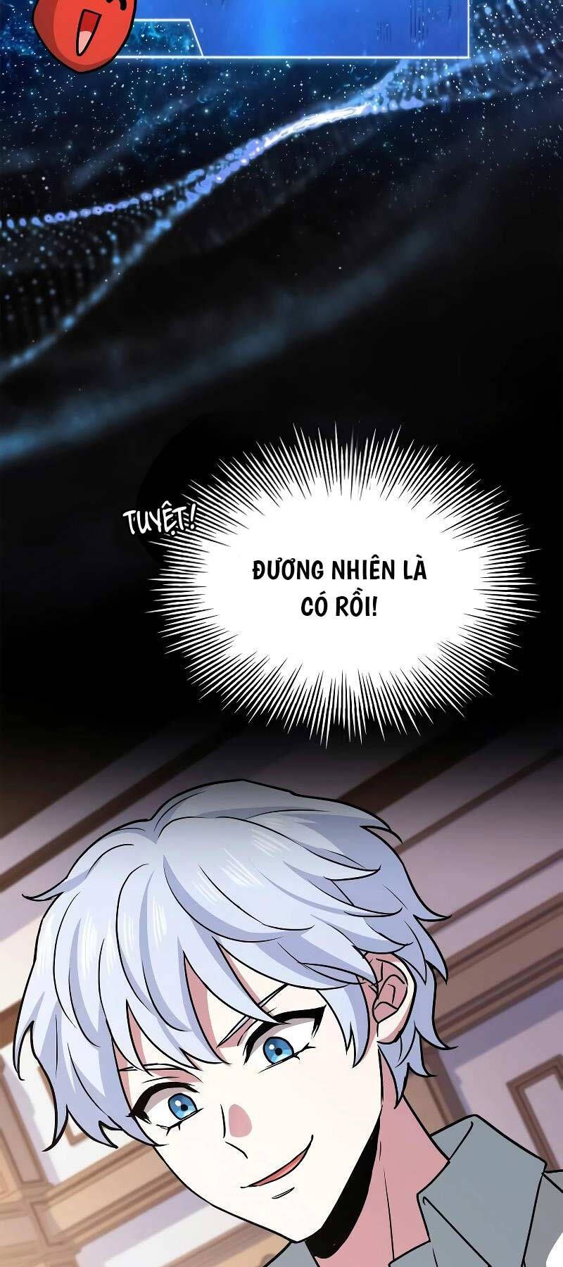 đọc truyện Hoàng Tử Bán Thuốc Chương 22 ảnh 84 tại Thiên Thai Truyện