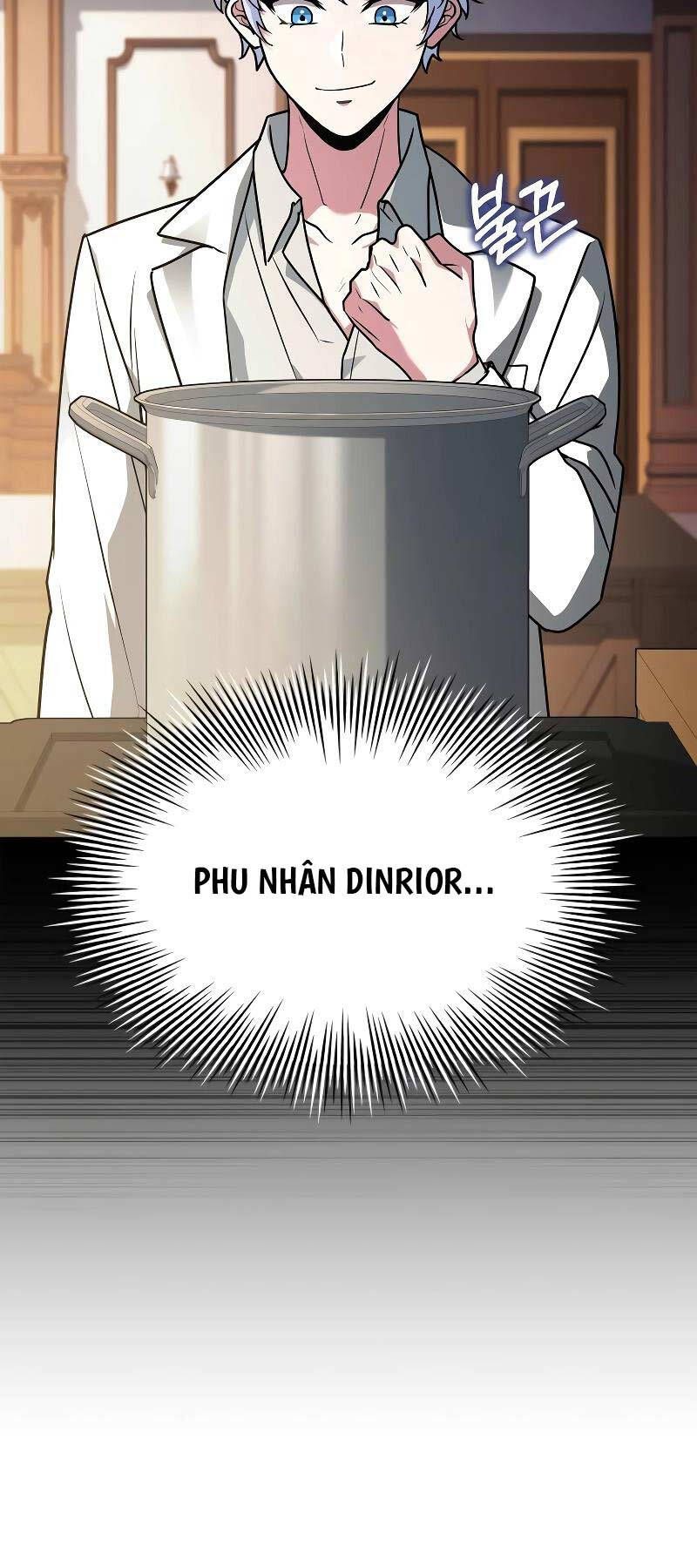 đọc truyện Hoàng Tử Bán Thuốc Chương 22 ảnh 87 tại Thiên Thai Truyện