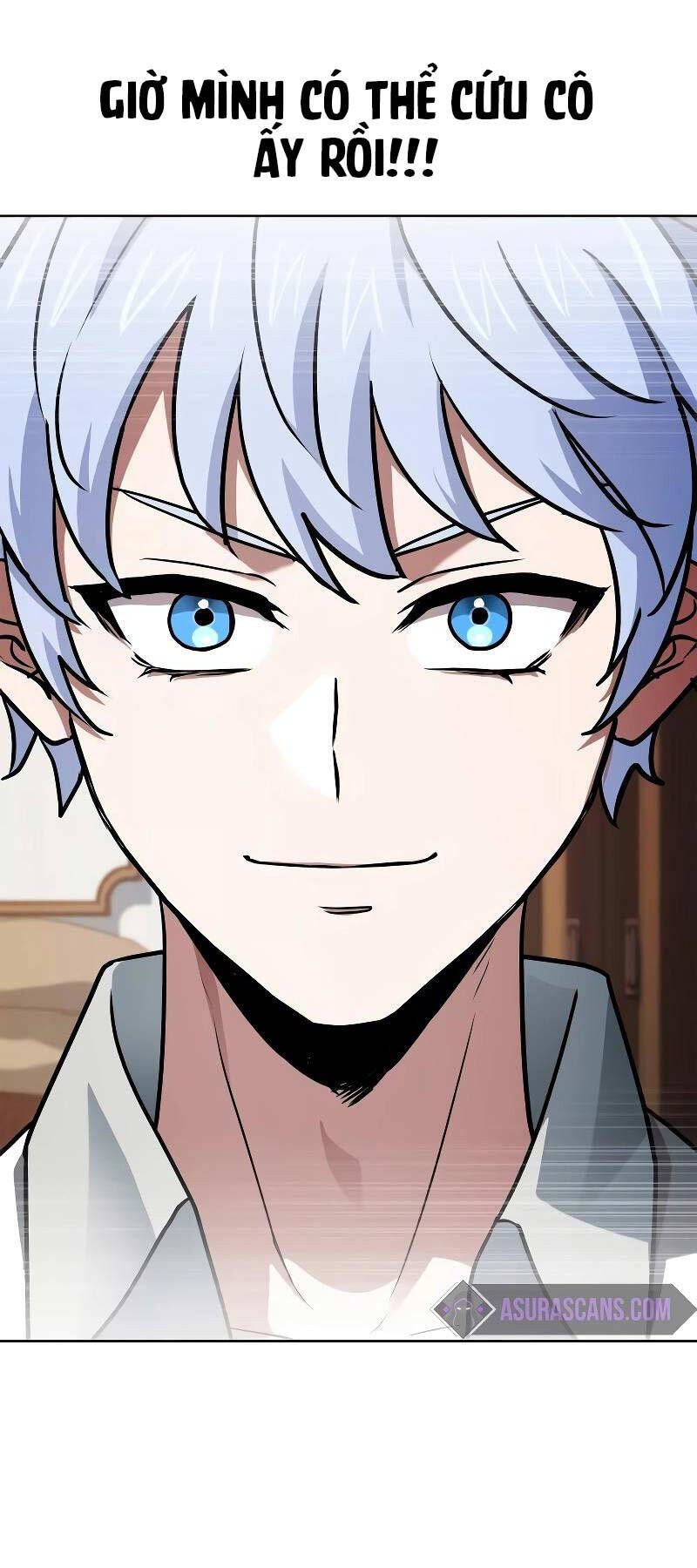 đọc truyện Hoàng Tử Bán Thuốc Chương 22 ảnh 88 tại Thiên Thai Truyện