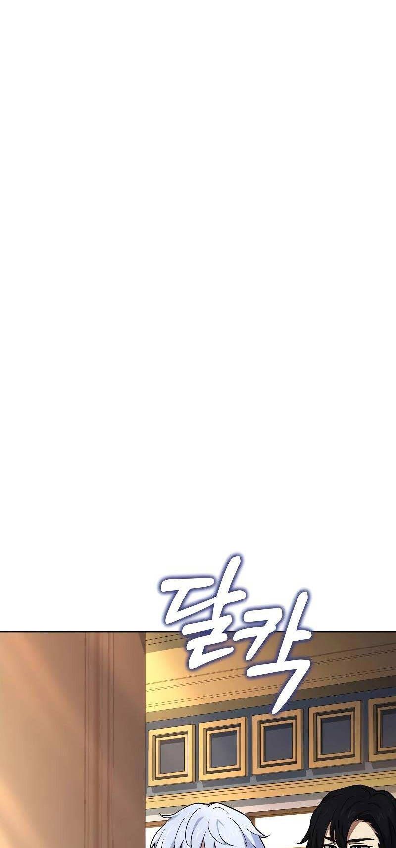 đọc truyện Hoàng Tử Bán Thuốc Chương 22 ảnh 89 tại Thiên Thai Truyện