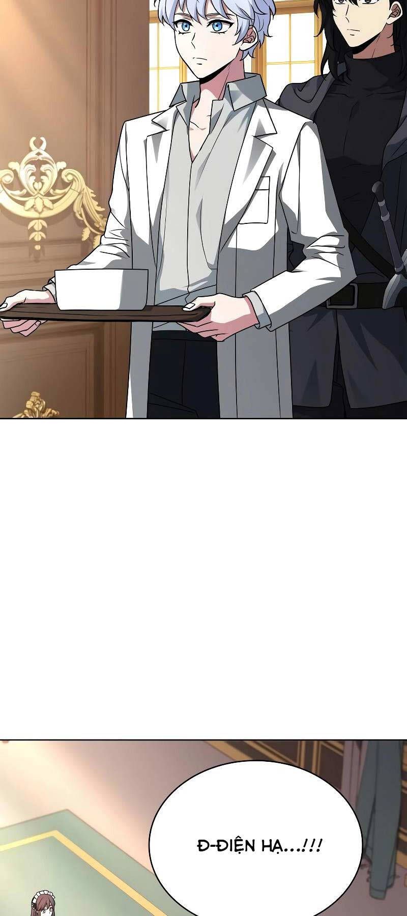 đọc truyện Hoàng Tử Bán Thuốc Chương 22 ảnh 90 tại Thiên Thai Truyện