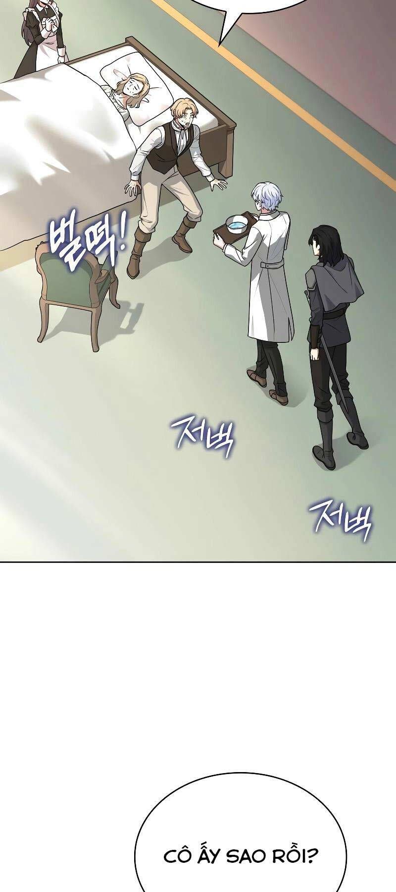 đọc truyện Hoàng Tử Bán Thuốc Chương 22 ảnh 91 tại Thiên Thai Truyện