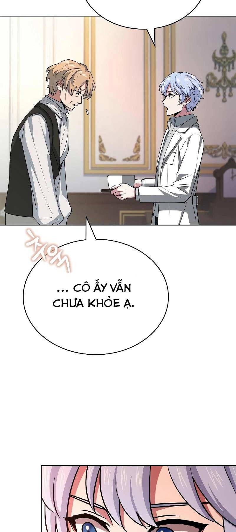 đọc truyện Hoàng Tử Bán Thuốc Chương 22 ảnh 92 tại Thiên Thai Truyện