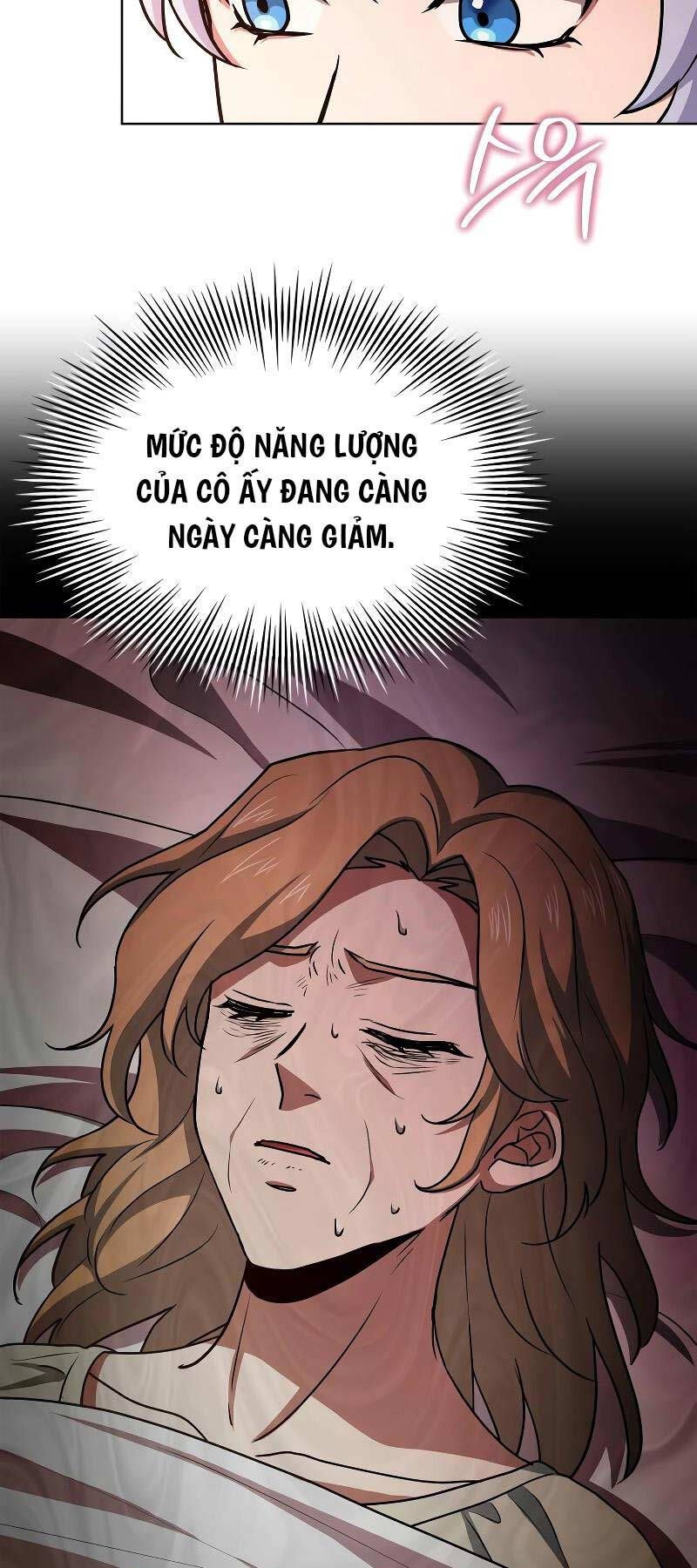 đọc truyện Hoàng Tử Bán Thuốc Chương 22 ảnh 93 tại Thiên Thai Truyện