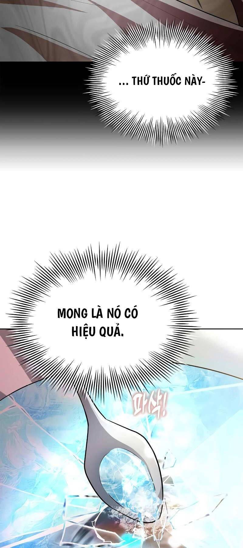 đọc truyện Hoàng Tử Bán Thuốc Chương 22 ảnh 94 tại Thiên Thai Truyện