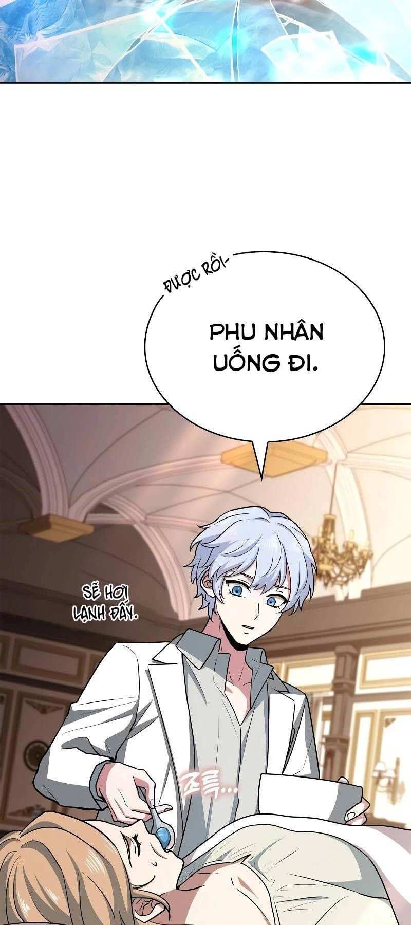 đọc truyện Hoàng Tử Bán Thuốc Chương 22 ảnh 95 tại Thiên Thai Truyện