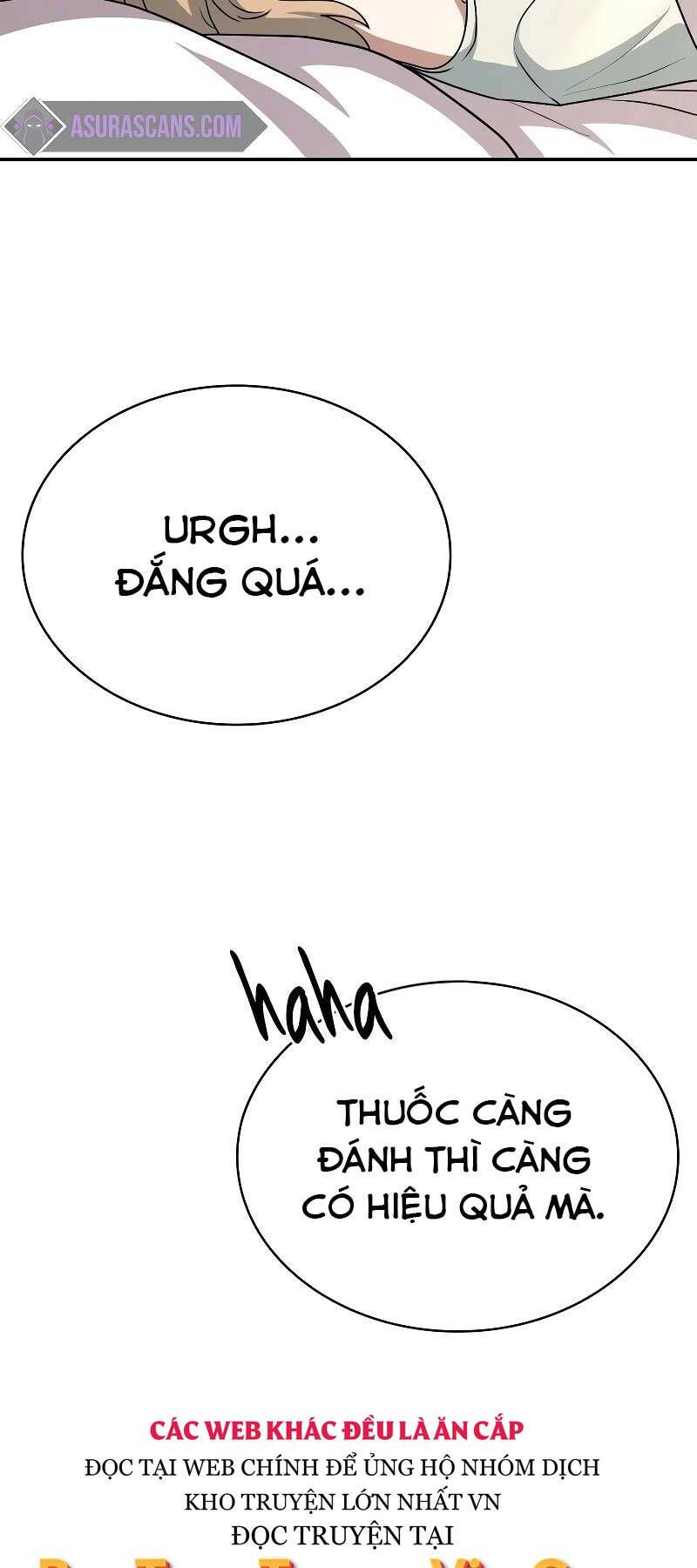 đọc truyện Hoàng Tử Bán Thuốc Chương 22 ảnh 96 tại Thiên Thai Truyện