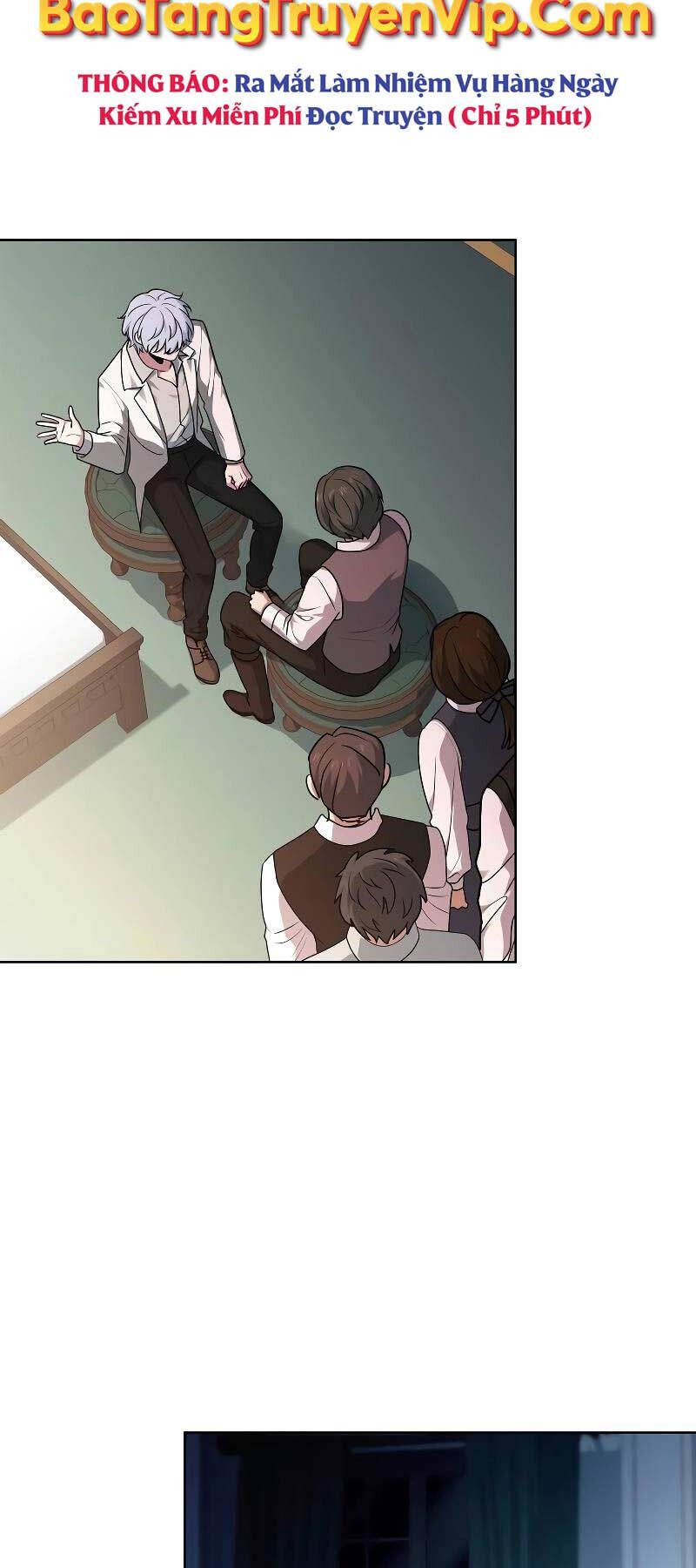 đọc truyện Hoàng Tử Bán Thuốc Chương 22 ảnh 97 tại Thiên Thai Truyện