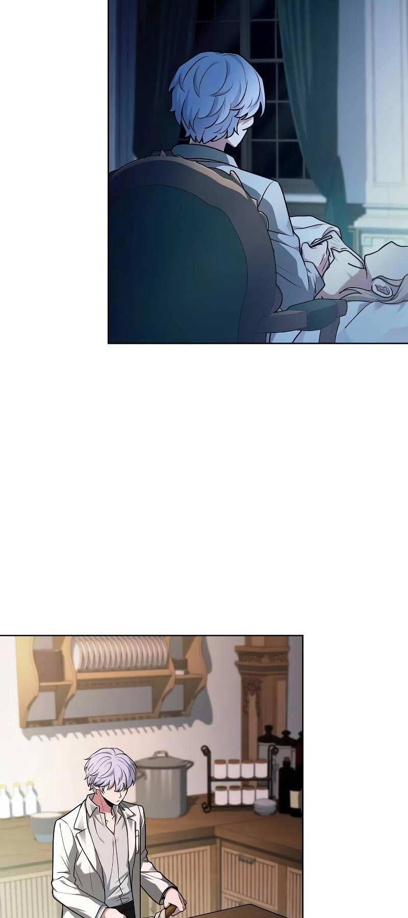 đọc truyện Hoàng Tử Bán Thuốc Chương 22 ảnh 98 tại Thiên Thai Truyện