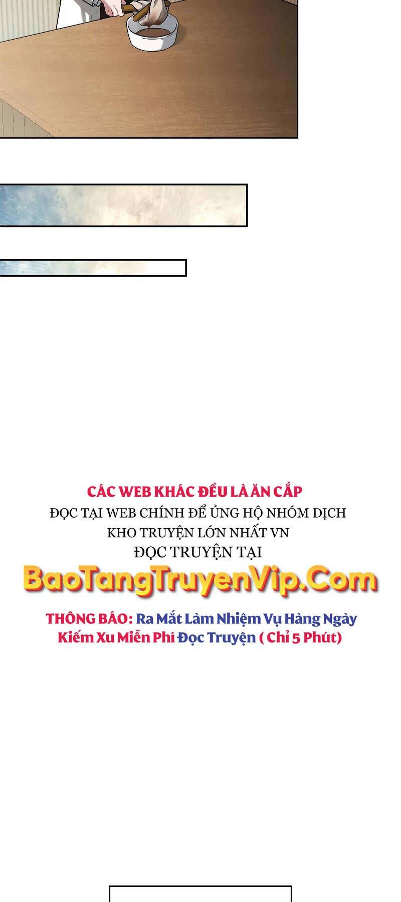đọc truyện Hoàng Tử Bán Thuốc Chương 22 ảnh 99 tại Thiên Thai Truyện