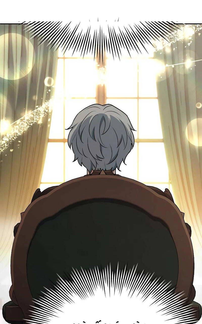 đọc truyện Hoàng Tử Bán Thuốc Chương 22 ảnh 101 tại Thiên Thai Truyện