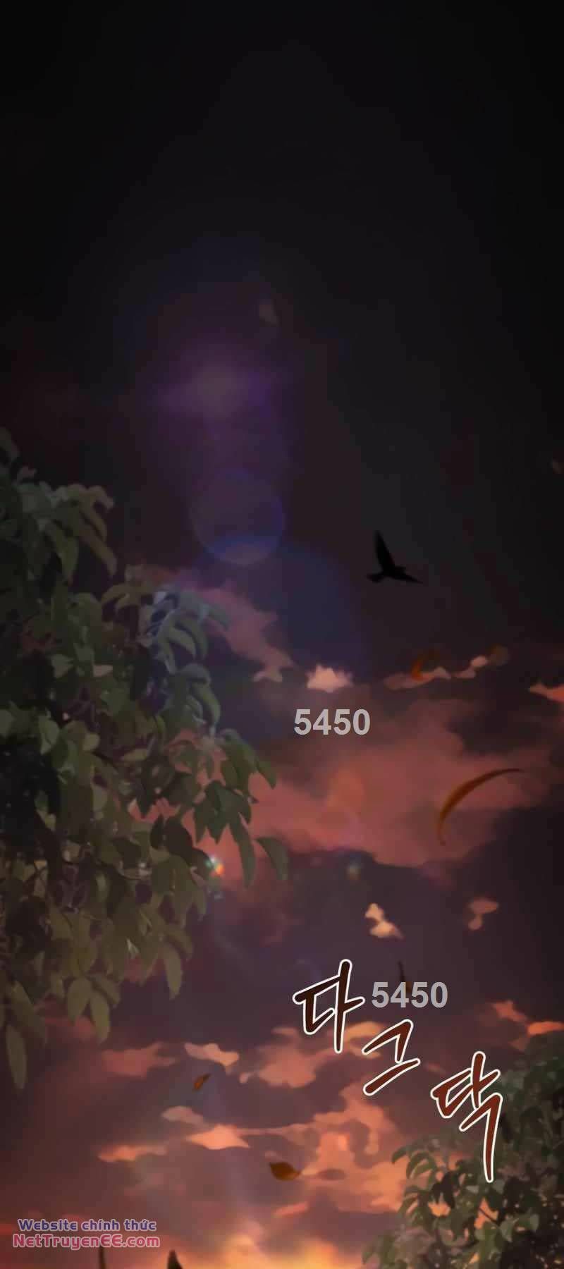 đọc truyện Hoàng Tử Bán Thuốc Chương 23 ảnh 3 tại Thiên Thai Truyện