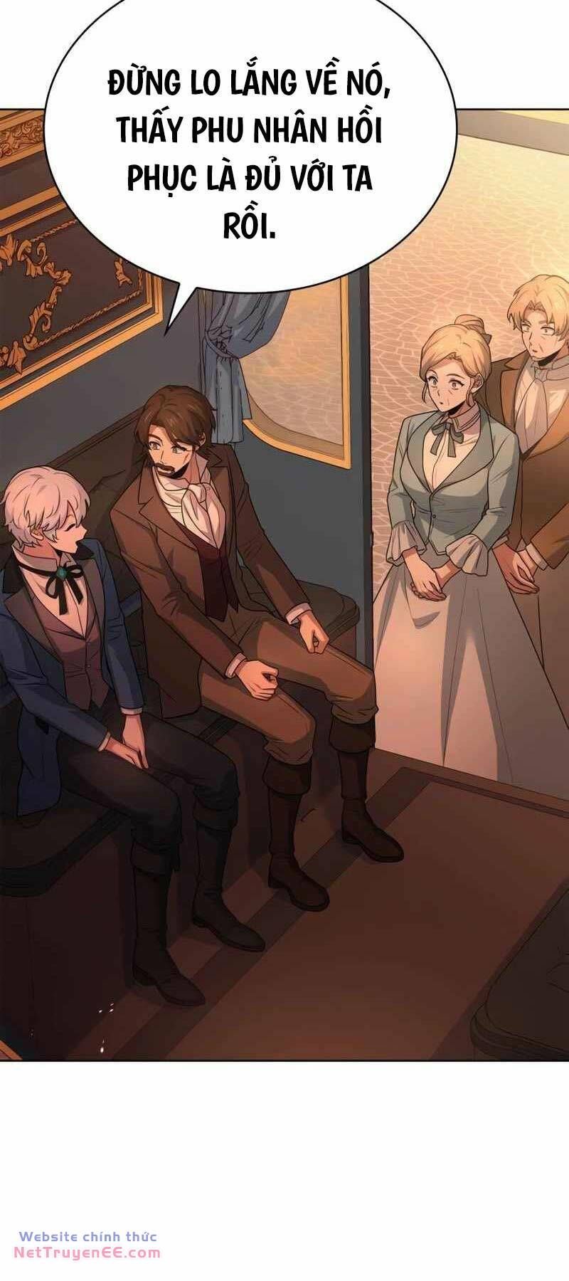 đọc truyện Hoàng Tử Bán Thuốc Chương 23 ảnh 12 tại Thiên Thai Truyện