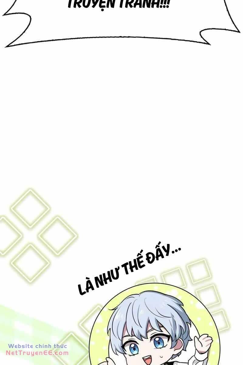 đọc truyện Hoàng Tử Bán Thuốc Chương 23 ảnh 102 tại Thiên Thai Truyện