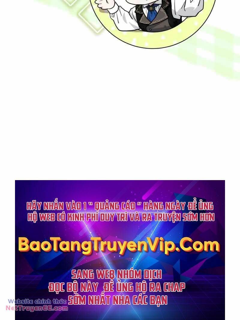 đọc truyện Hoàng Tử Bán Thuốc Chương 23 ảnh 103 tại Thiên Thai Truyện