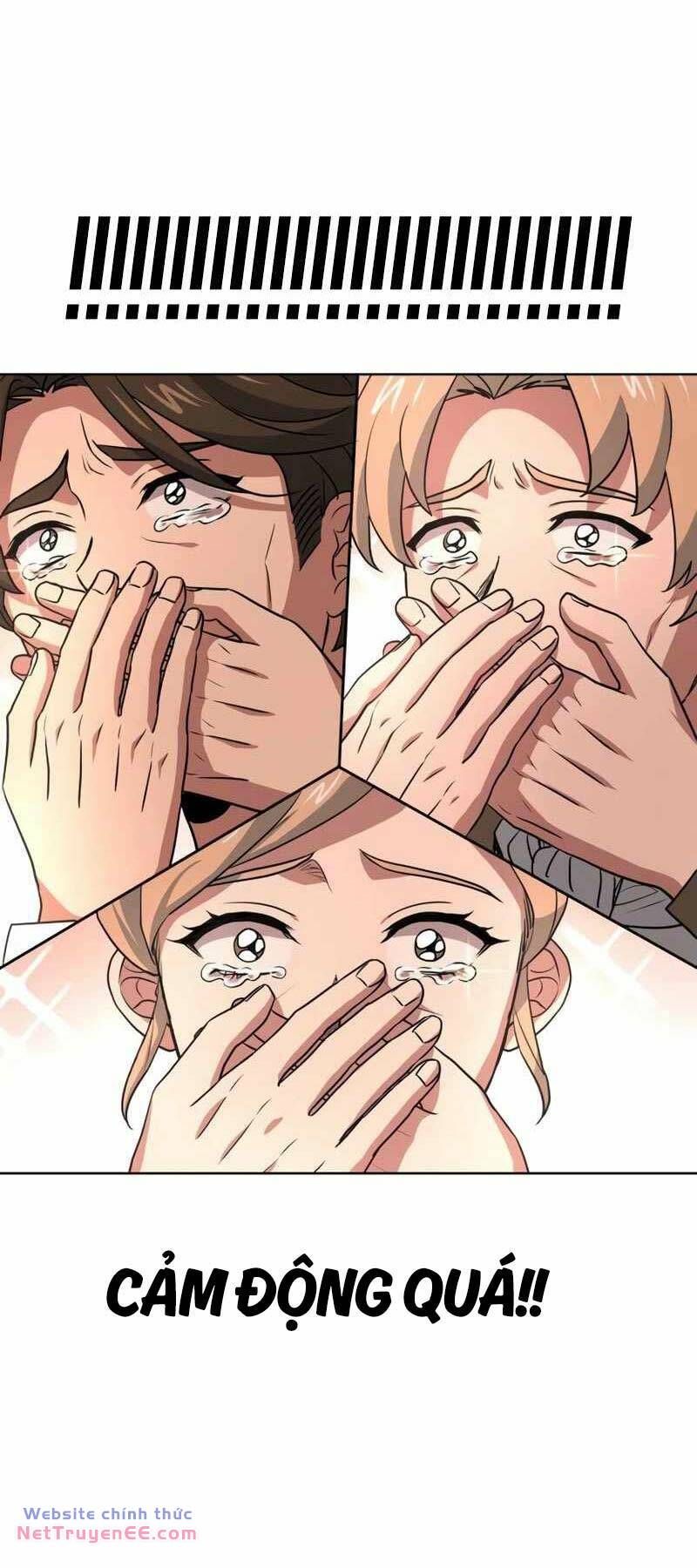 đọc truyện Hoàng Tử Bán Thuốc Chương 23 ảnh 13 tại Thiên Thai Truyện